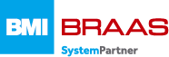 Braas Systempartner