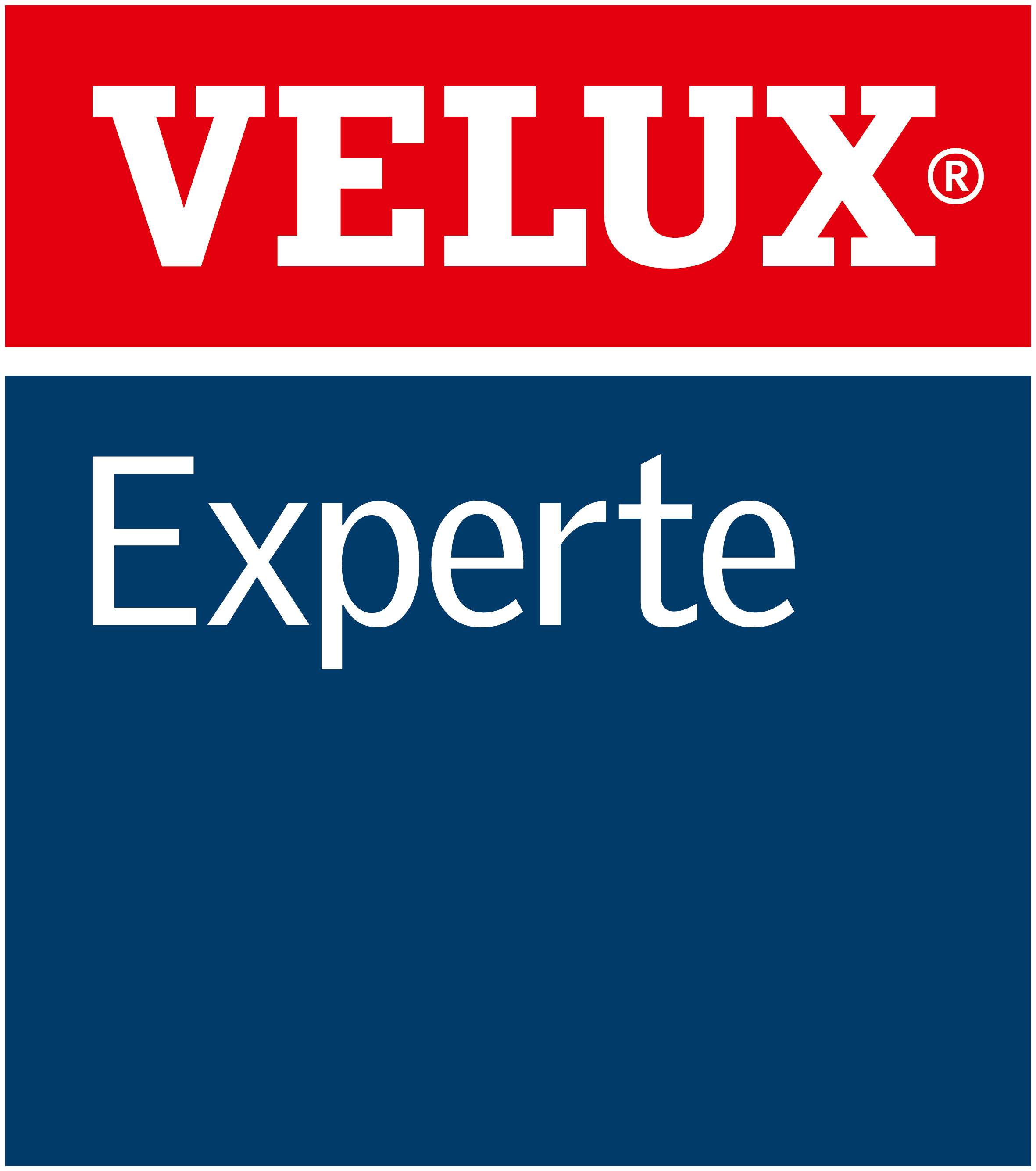 Velux