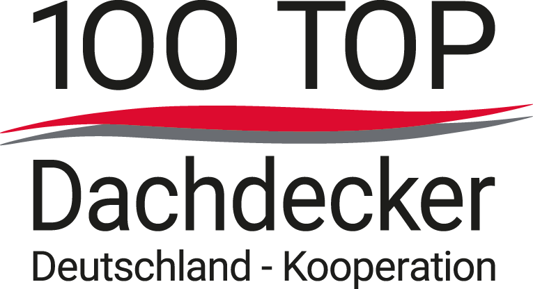 100 Top Dachdecker